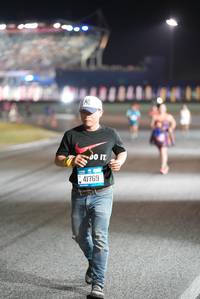 BIB: 41769
                            <button type="button" onclick="openModal(19602167)" class="btn btn-primary btn-sm float-right btn-popup" data-toggle="modal" data-target=".modal-high-quality">
                        <i class="fas fa-shopping-cart"></i> Add to Cart
                    </button>
                                            <button type="button" onclick="isThisMe(19602167, true)" class="btn btn-success btn-sm float-right btn-popup btn-isme hidden" data-toggle="tooltip" data-placement="bottom" title="นี่คือรูปของคุณใช่ไหม คลิกที่นี่เพื่อเอาเข้าอัลบั้ม">
                        <i class="fas fa-plus"></i> Add to album
                    </button>
                    <button type="button" onclick="isThisMe(19602167, false)" class="btn btn-warning btn-sm float-right btn-popup btn-isnotme hidden">
                        <i class="fas fa-ban"></i> Remove from album
                    </button>